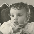 Carole Lee 1-2 months