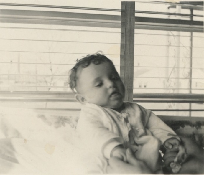 Carole Lee 1940.jpeg