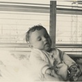 Carole Lee 1940