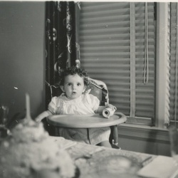 1941 photos