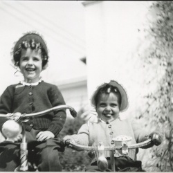 1944 photos