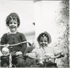 1944 photos