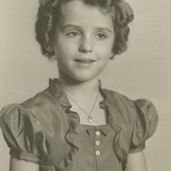 1946 photos