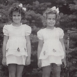 1948 and later photos