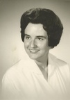 Carole Lee Stanard 